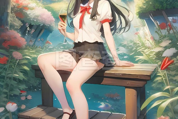 杭州子宫下垂按摩：专业调理，呵护女性健康