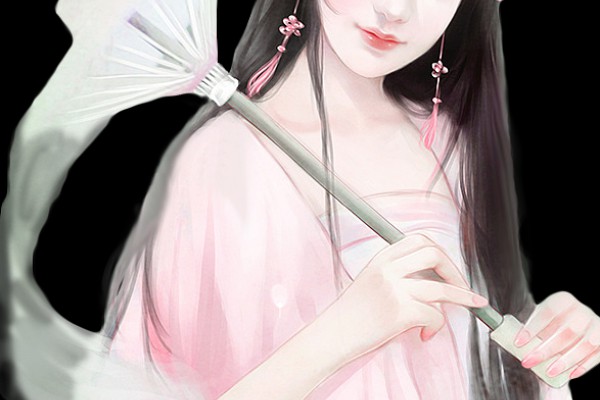 杭州肩颈椎按摩首选，桑拿养生新体验，轻松缓解疲劳！
