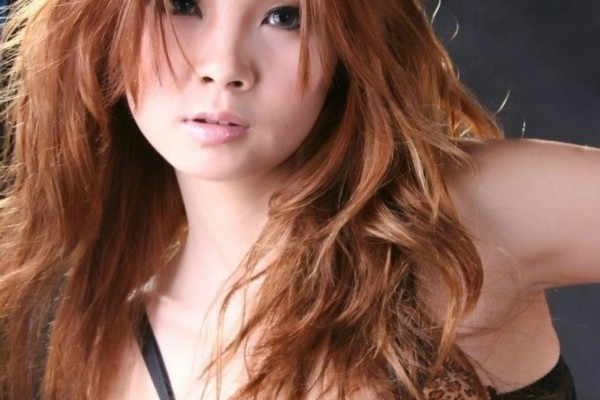百宝露的功效与作用：养颜美容，健康养生