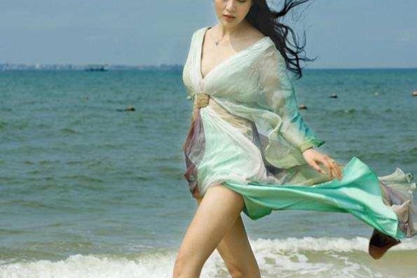 炒莲藕：调节内分泌的食疗小窍门