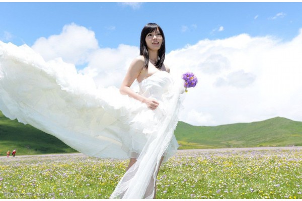 杭州夜生活新宠——蓝秋按摩,放松身心新选择 杭州夜生活新宠——蓝秋按摩,放松身心新选择