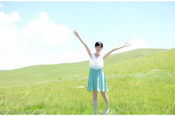 杭州后庭按摩一网打尽，哪家最地道？