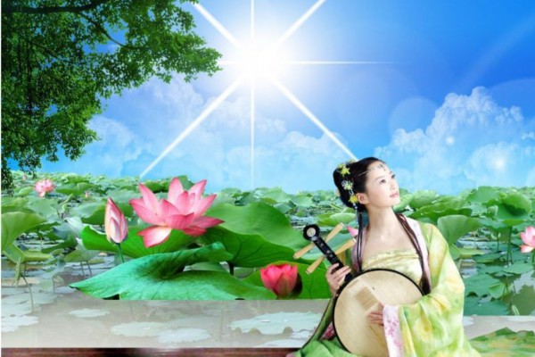 杭州TXL按摩，养生效果赞不绝口！