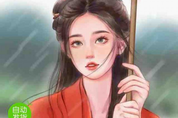 杭州大关按摩店，尽享舒适放松时光