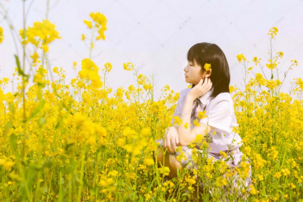 志成大酒店按摩，身心放松的养生天堂”