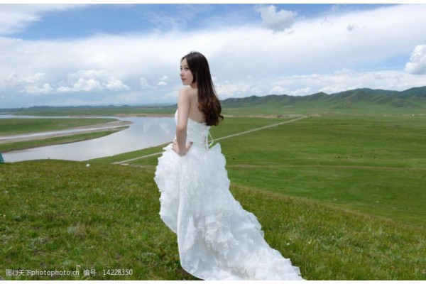 杭州桑拿养生馆,按摩加油好去处 杭州桑拿养生馆,按摩加油好去处