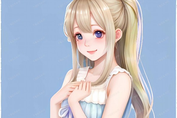 甘露醇神奇作用大揭秘：养生保健新发现