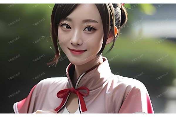 Jiao Yi has been sticking to Yuheng Company Pu Yunxin for the past two days. They are all busy training Jing Yao to help gangsters Jiao Yi to stay at this time. Luo Sheng must have been struggling to prevent one thousand mistakes.