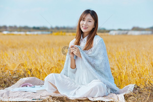 杭州桑拿SPA，推拿按摩之约，享受身心舒缓时光