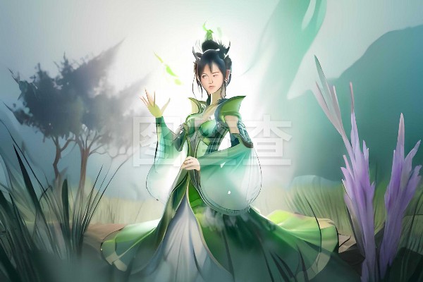 杭州男士按摩，实惠之选，桑拿约茶，舒适体验！