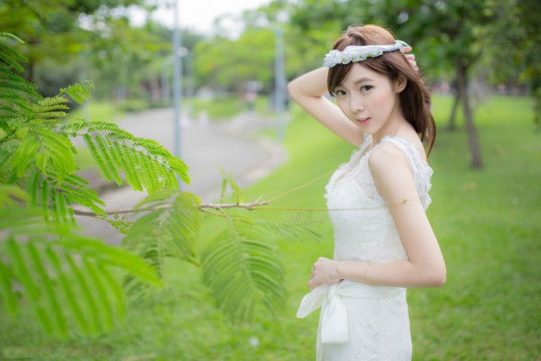 小腿按摩杭州技师精选：舒适体验，养生首选(做小腿按摩的视频教程)