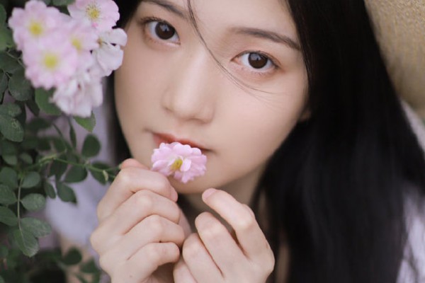 桂香四溢杭州夜,品味健康休闲好去处 桂香四溢杭州夜,品味健康休闲好去处